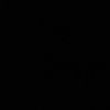 jacob_1230